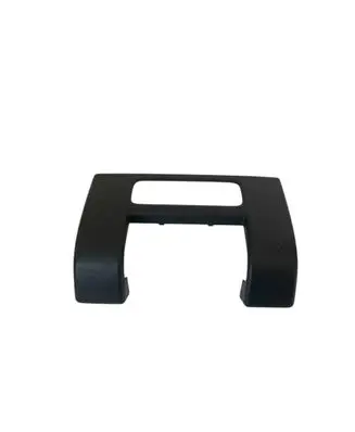 Volvo S80 Other interior part 39870981 30715133