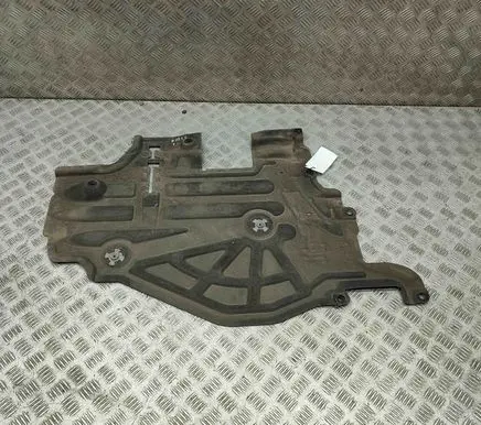 Volvo V60 Pickup box liner 31420484