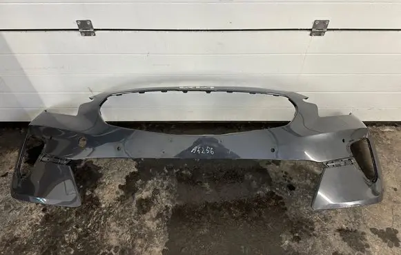 KIA Xceed Front bumper 86511J7CC0 2206282941 7016500