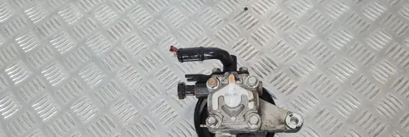 KIA Sorento Power steering pump