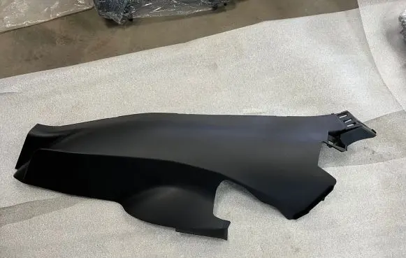 Lexus UX Other interior part 6255276040