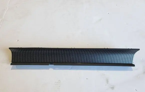 Volvo XC40 Other dashboard part 31477784 31442674 PA630GFAL