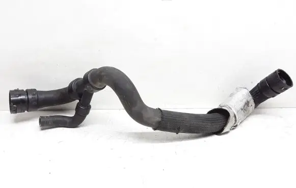 Volvo V70 Engine coolant pipe/hose 8G918286DC