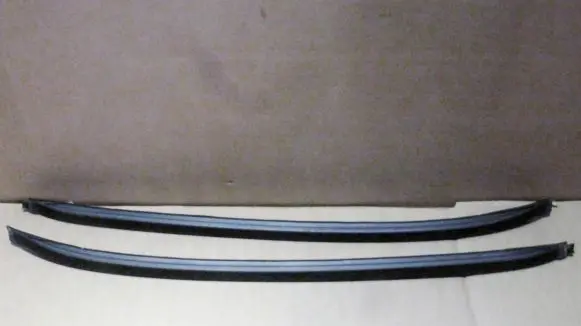 Ford Kuga III Roof bar rail LV4BS550A62