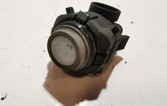 Mercedes-Benz C W203 Parking PDC sensor 263003167