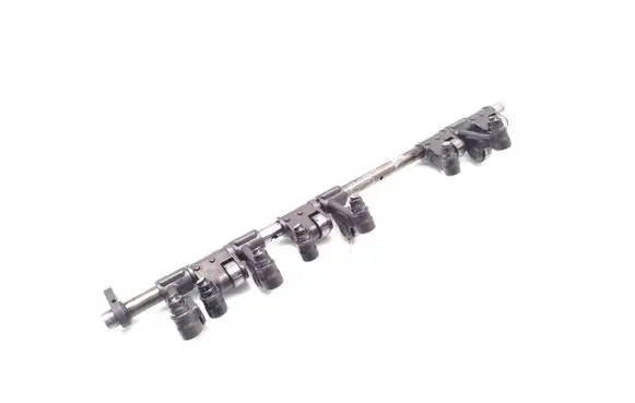 Audi A3 S3 8P Valve rocker arm BMN