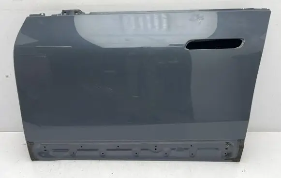BMW iX Front door SULIK1