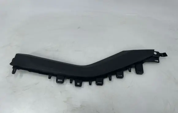 Renault Megane E-Tech Centre console side trim front 00242318