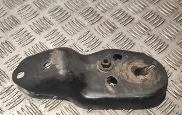 Ford Mustang VI Holder (bracket) FR305084