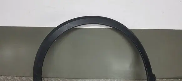 Citroen C4 III e-C4 Front arch trim 9832959080 900735200 9073500