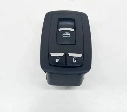 Maserati Ghibli Electric window control switch 670025405 5PG15DX9AB