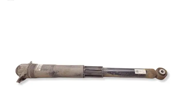 Skoda Octavia Mk3 (5E) Rear shock absorber/damper 5Q0512013KH