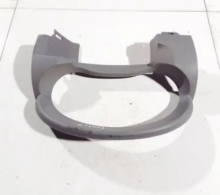 Fiat Scudo Other interior part 1498203077 6-298-500
