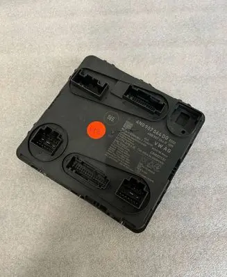 Audi A8 S8 D5 Other control units/modules 4N0907064DG