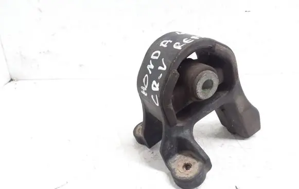Honda CR-V Rear differential mounting bracket 