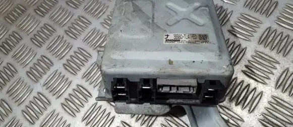 Honda Accord Power steering control unit/module 39980TL4E0 39980-TL4-E0