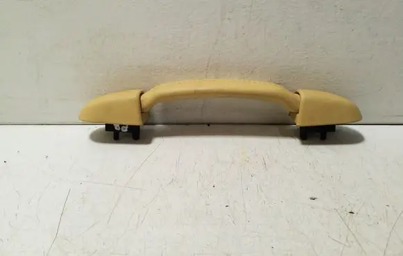 Bentley Continental Front interior roof grab handle