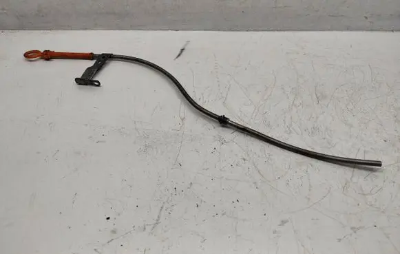 Skoda Octavia Mk2 (1Z) Oil level dip stick 036115629BA