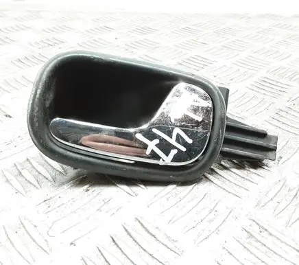 Audi A4 S4 B5 8D Rear door interior handle 8D0839020