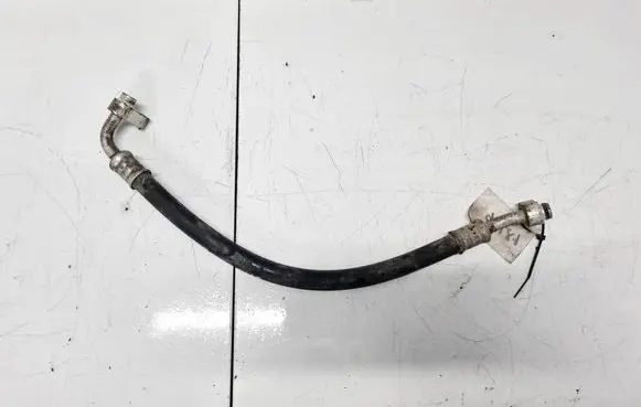 Air conditioning (A/C) pipe/hose