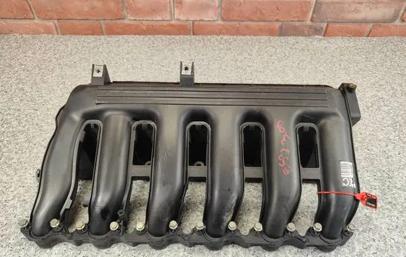 BMW X5 E53 Intake manifold 7789288
