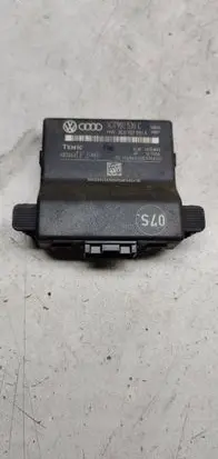 Volkswagen PASSAT B6 Other control units/modules 3C0907951A 3C0907530C