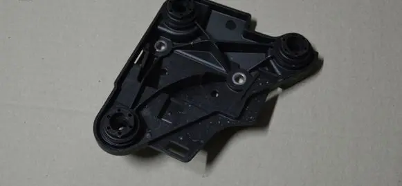 Audi Q2 - ABS pump bracket 5Q0614235