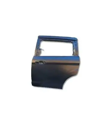 Ford Grand C-MAX Side sliding door 2469323