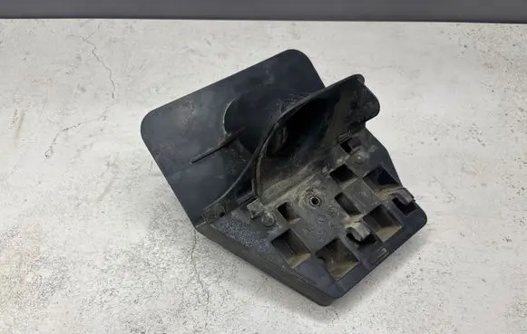 Citroen Berlingo Air intake duct part 9685952880