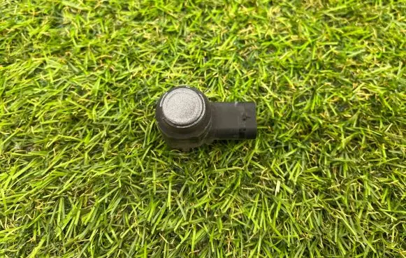 Audi A6 C7 Parking PDC sensor 1S0919275 303363