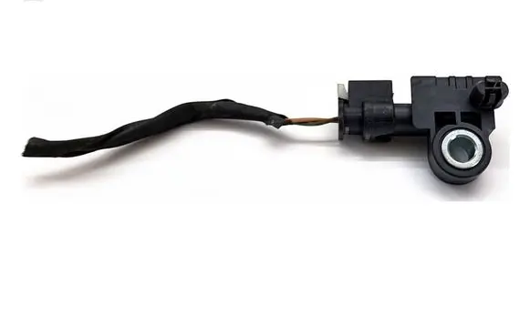 Jeep Grand Cherokee WL Airbag deployment crash/impact sensor 68370841AA