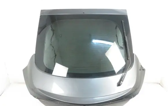 Opel Insignia A Tailgate/trunk/boot lid