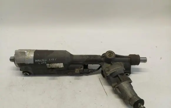 Porsche Macan (95B) Steering rack 95B423053