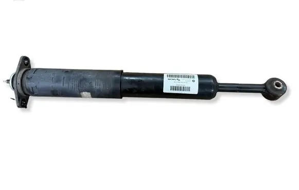 Dodge Charger Rear shock absorber/damper 52830