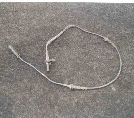 BMW 5 F10 F11 ABS brake wheel speed sensor 6782099