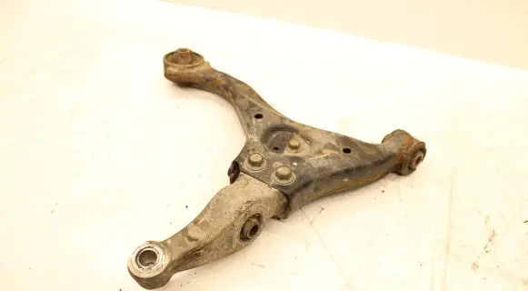Hyundai Sonata Front lower control arm/wishbone 515003KXXX