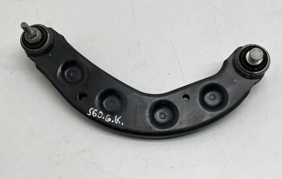 Volvo S60 Rear upper control arm/wishbone 31360863 EJJUACZE