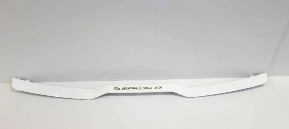 KIA Sportage Front grill 86352-R2CA0