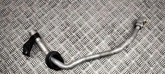 Audi A6 C7 Air conditioning (A/C) pipe/hose 4G2260712C