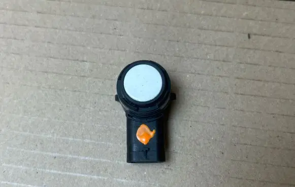 Porsche Macan (95B) Parking PDC sensor 5Q0919275