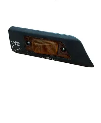 Mazda 323 F Front fender indicator light 6R0188119