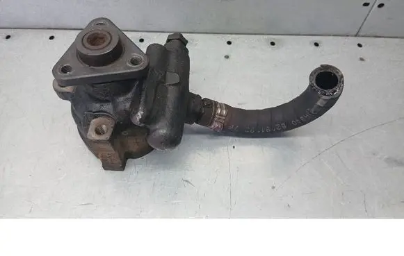 Fiat Siena Power steering pump