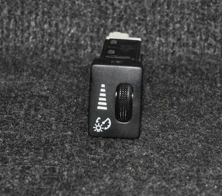 Lexus CT 200H Other switches/knobs/shifts 453471