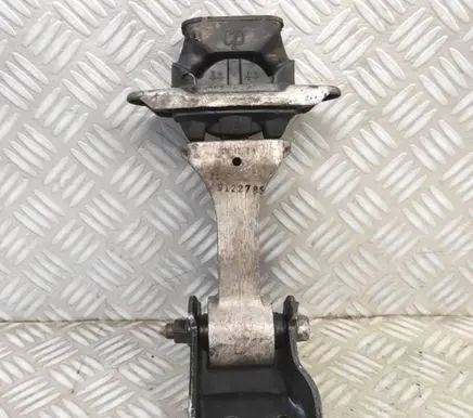 Hyundai Kona I Engine mount bracket 21959G4000