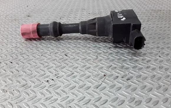 Honda Jazz High voltage ignition coil CM11109