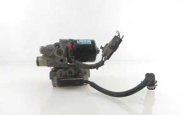 Jeep Grand Cherokee ABS Pump 10045708173 52008906