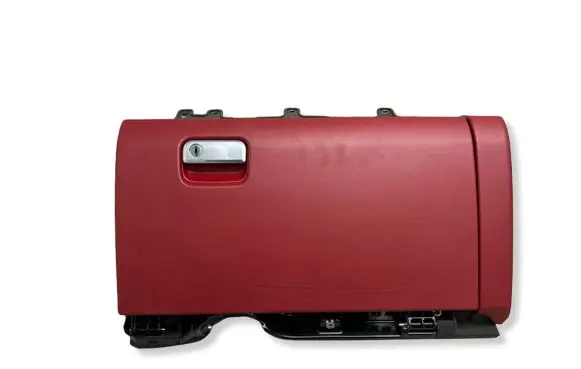Porsche Cayenne (92A) Glove box 7P5857095AB 95855209515OG3 95855209515