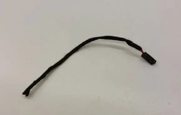 Audi A4 S4 B8 8K Other wiring loom 4B0972623