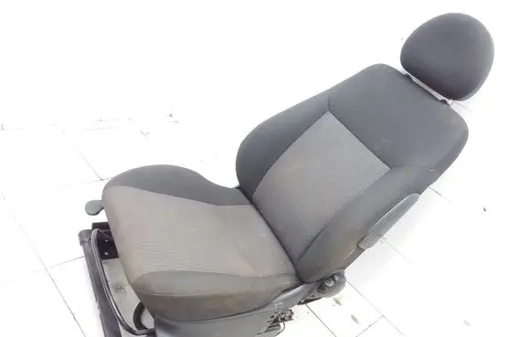 Opel Meriva A Front driver seat 