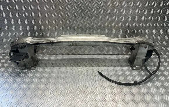 Audi A5 Sportback 8TA Front bumper cross member 8K0807113